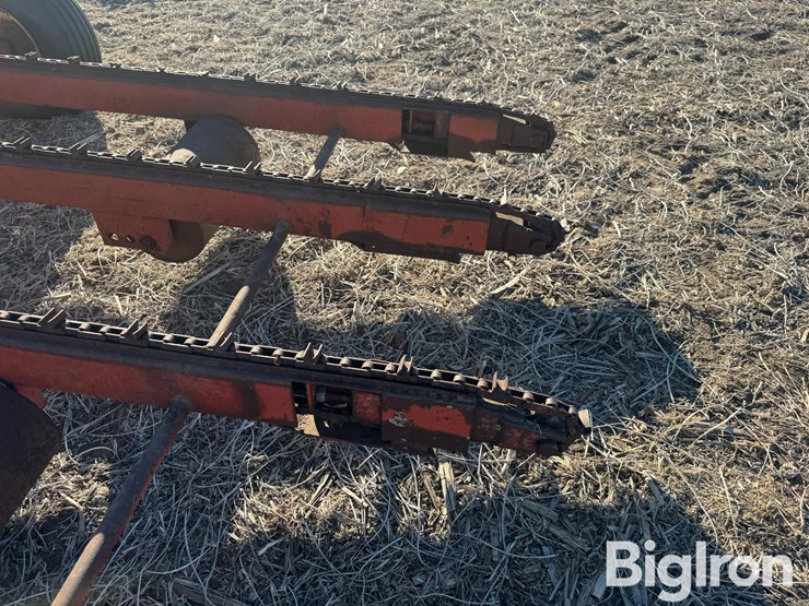 farmhand-3-bale-mover-image-18