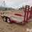 18'-t/a-flatbed-equipment-trailer-image-7