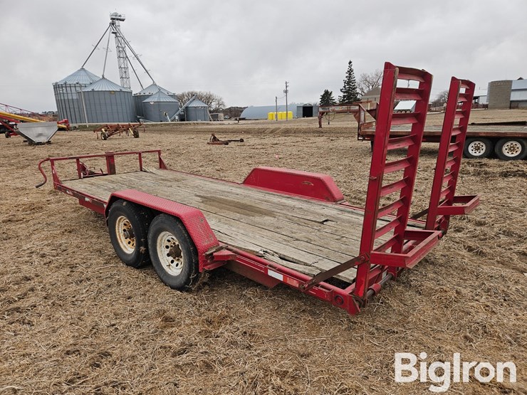 18'-t/a-flatbed-equipment-trailer-image-7