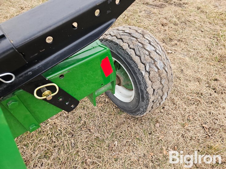 unverferth-ht25-image-17