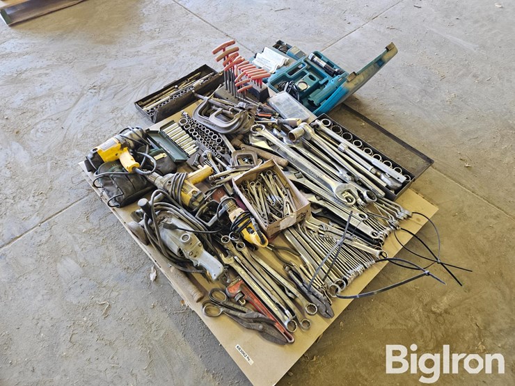 shop-hand-tools-&-power-tools-image-8