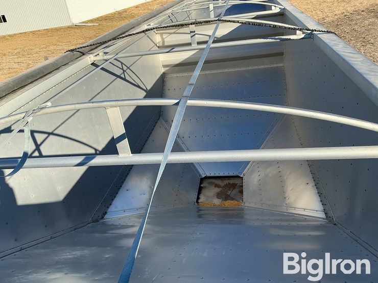 1997-wilson-dwh-400-image-9