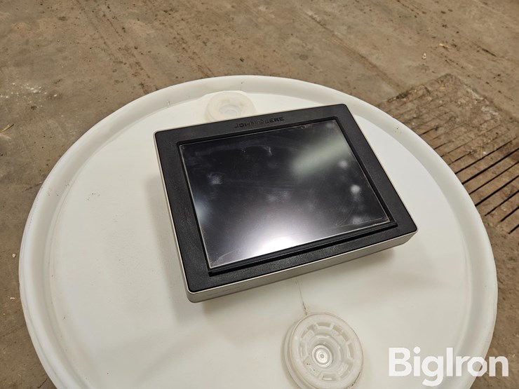 john-deere-4640-image-1