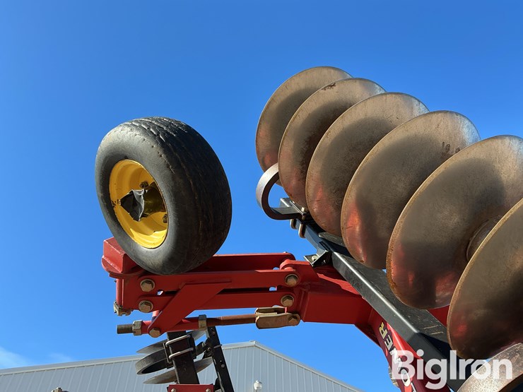 sunflower-1434-26-image-17