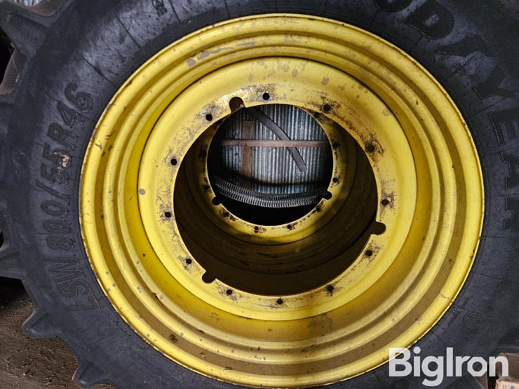 john-deere-r4045-image-15