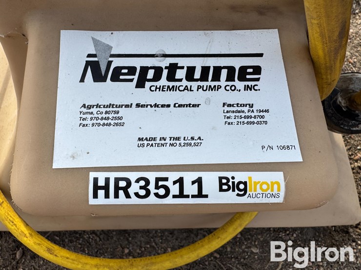 neptune-chemigation-pump-image-16