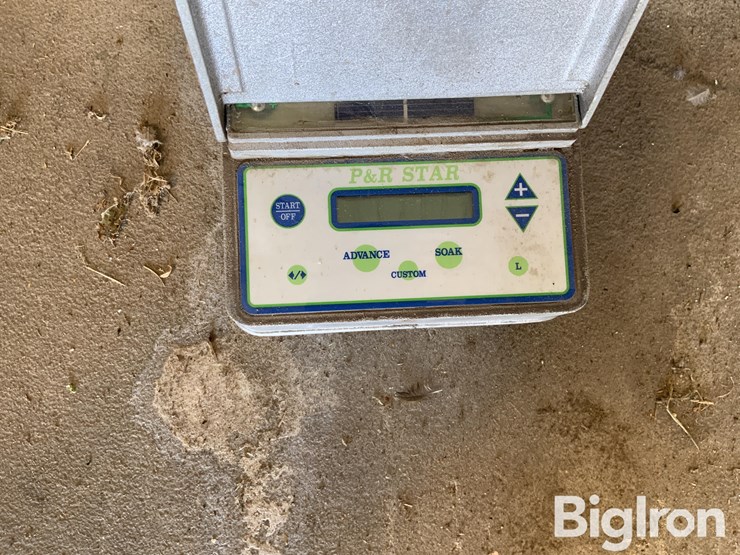 p&r-6”-surge-valve-image-13