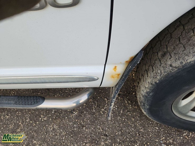 2004-dodge-ram-1500-image-33