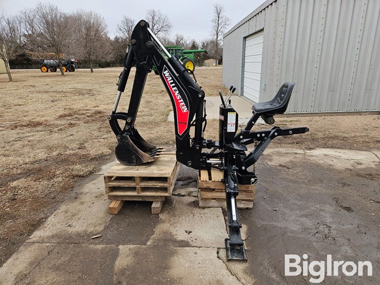 2008-wallenstein-gx720-image-8