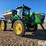 2014-john-deere-r4045-image-3