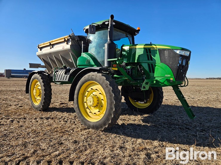 2014-john-deere-r4045-image-3