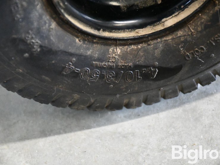 simpson-alh3228-s-portable-power-washer-image-12