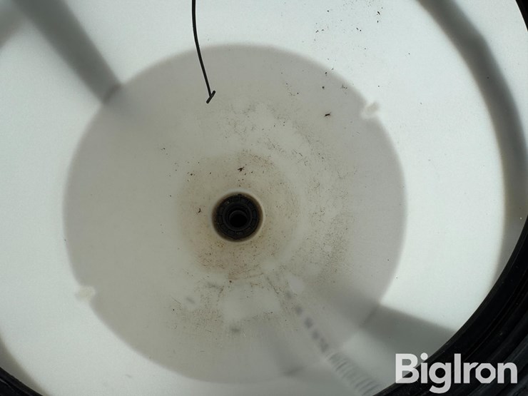 chemical-mixing-cone-image-12