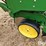 john-deere-3-pt-4/6-row-male-corn-planter-image-20