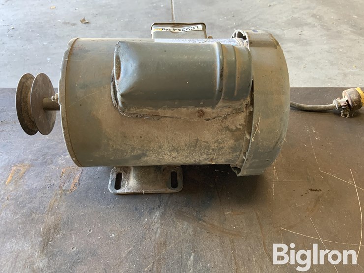 marathon-1hp-electric-motor-image-6