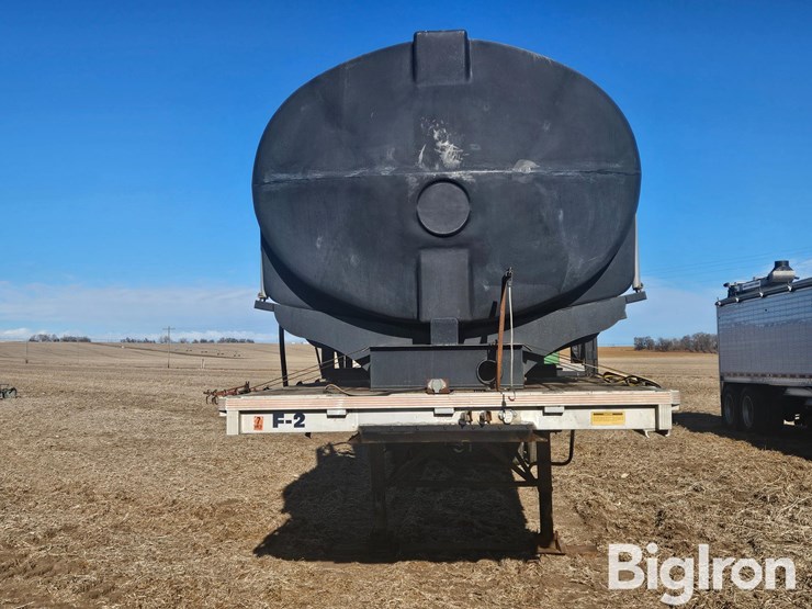 1991-reinke-flatbed-image-2