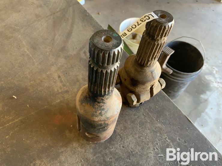 pto-adapters-image-5