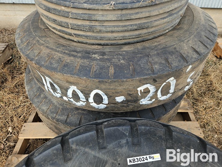 implement-tires-image-7