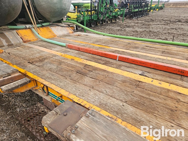 1974-hyster-42'-t/a-double-drop-deck-sprayer-tender-trailer-image-16