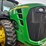 2009-john-deere-9230-image-15