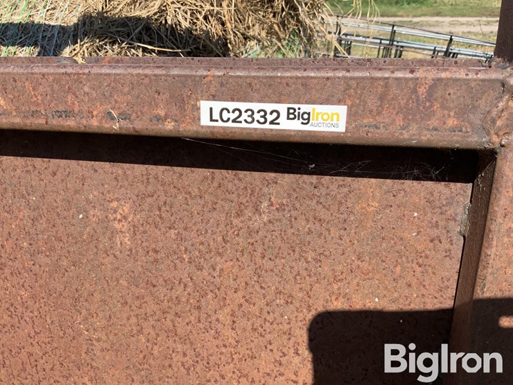 alleyway-gates-image-13