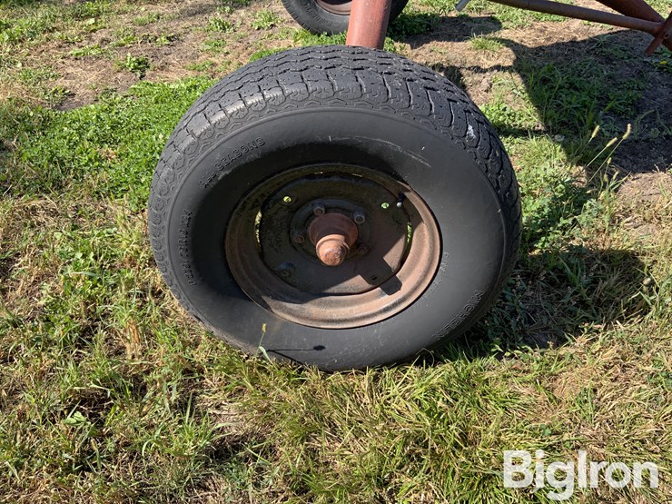 portable-fuel-tank-image-11