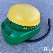 patrick-ortmeier-retirement-image-1