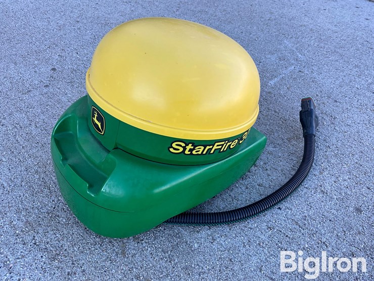 john-deere-starfire-3000-image-1