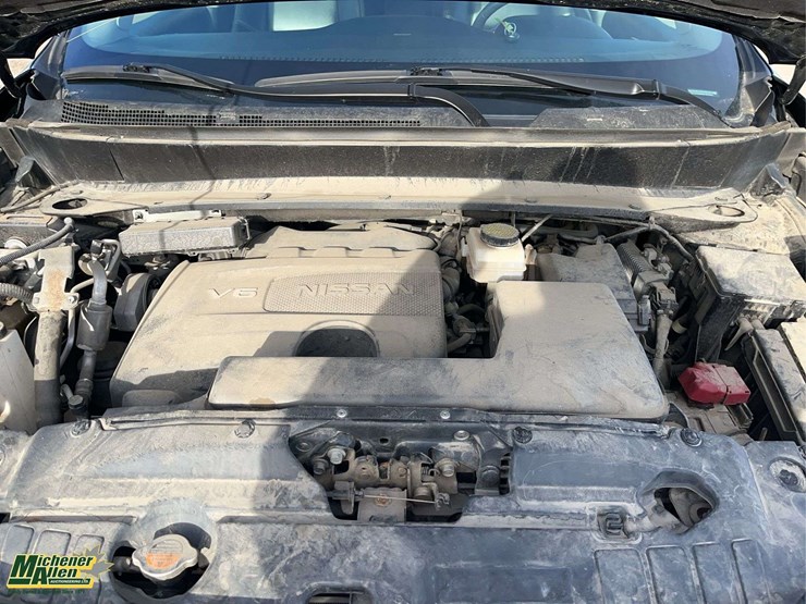 2017-nissan-pathfinder-image-29