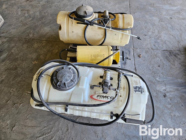 12v-atv-sprayers-image-4