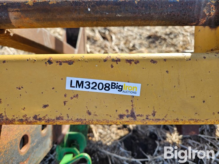 john-deere-740-image-14