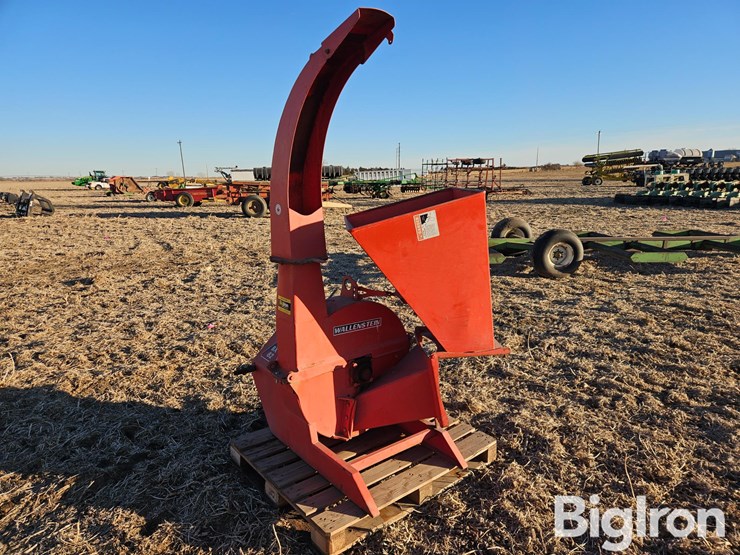 wallenstein-bx62-image-5