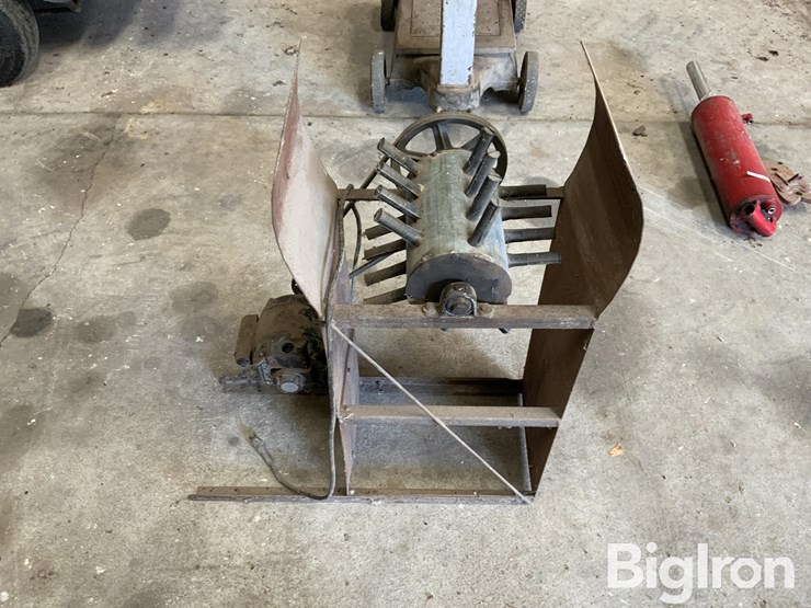 chicken-plucker-image-2