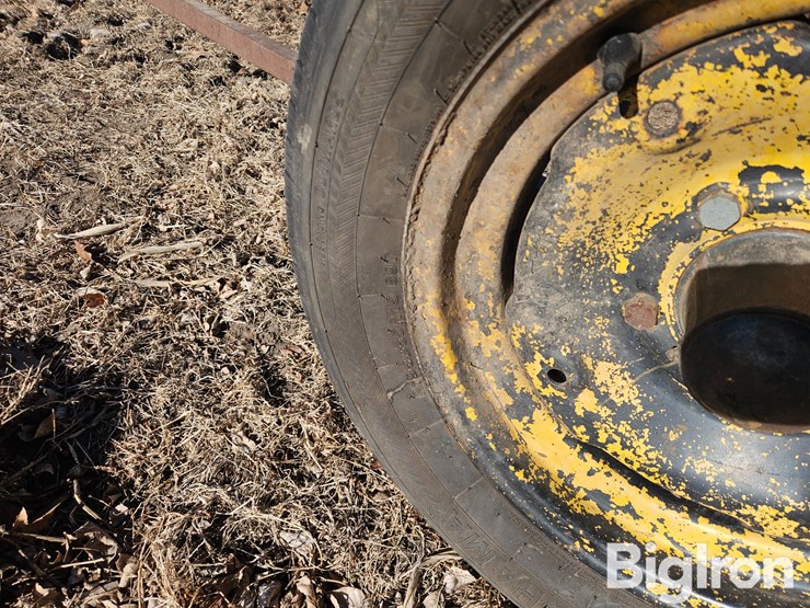 20'-s/a-pipe-trailer-image-14