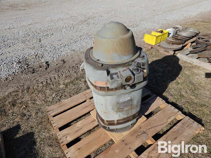 high-thrust-75-hp-electric-irrigation-pump-motor-image-2