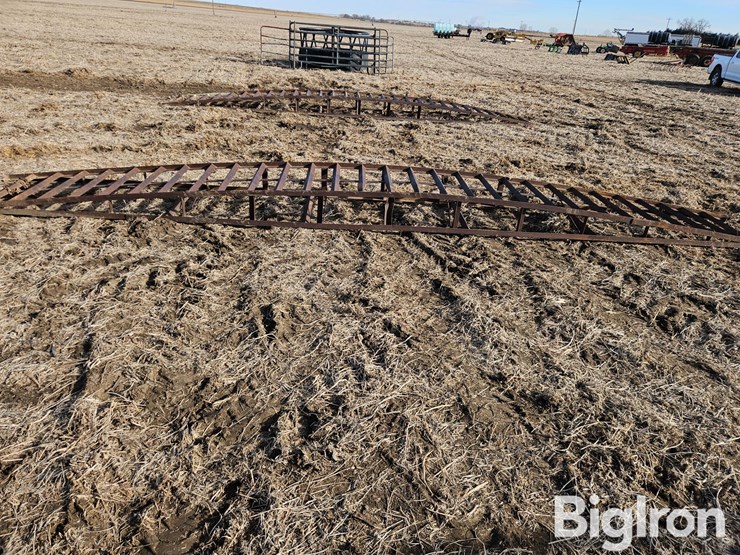 25'-steel-pivot-bridge-image-4