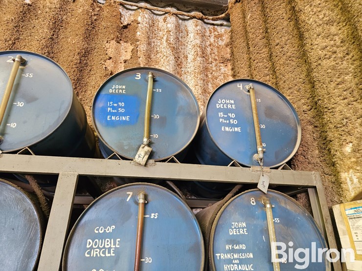 bulk-oil-storage-rack-system-image-4