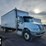 2015-international-durastar-4300-image-2