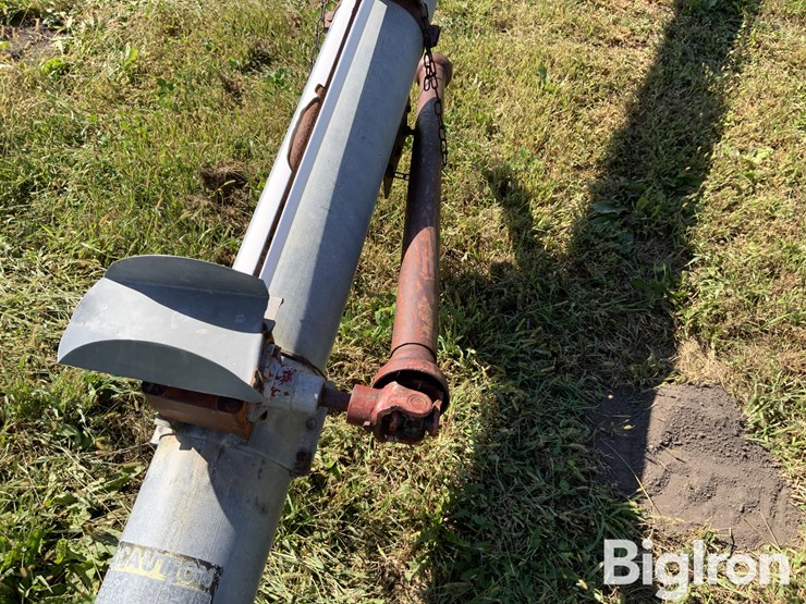 hutchinson-8x62-image-10