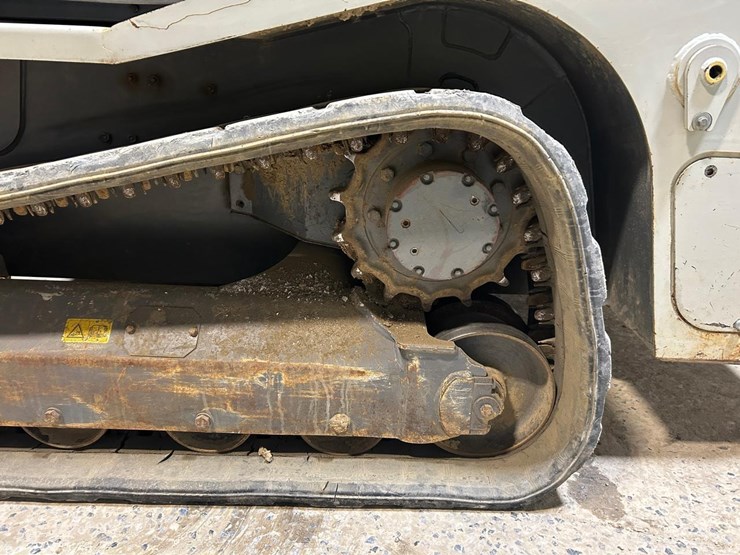 2018-takeuchi-tl10v2-image-19