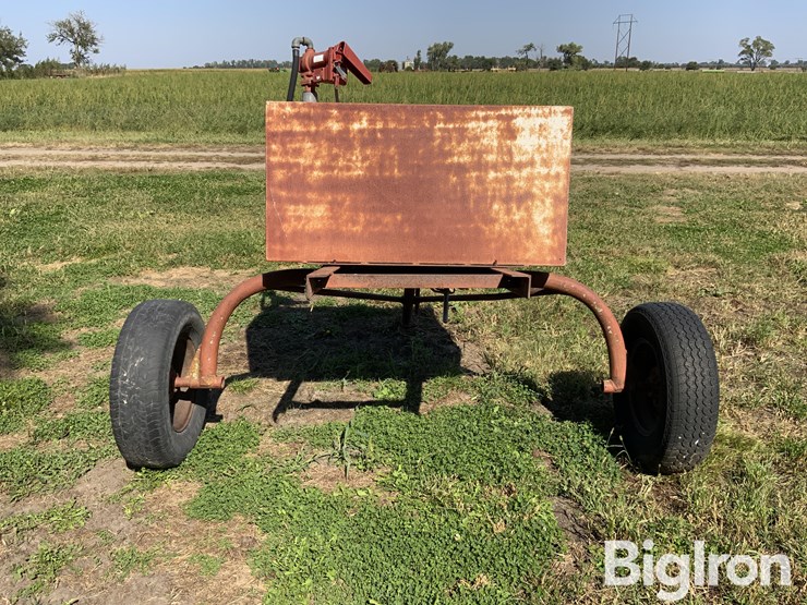 portable-fuel-tank-image-6