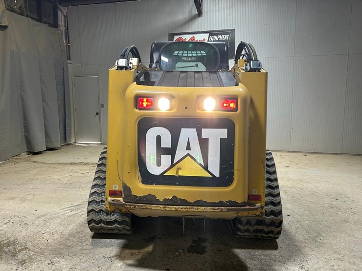 caterpillar-279c2-image-3