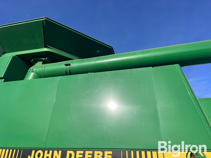 1997-john-deere-9600-image-9