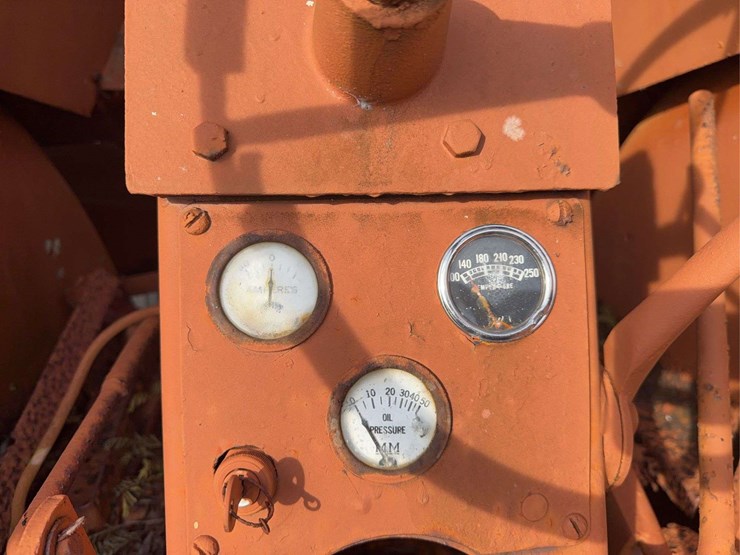 minneapolis-moline-jet-star-image-50