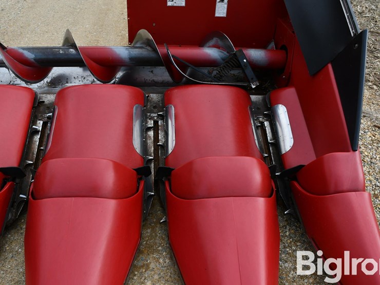 2008-case-ih-3206-image-12