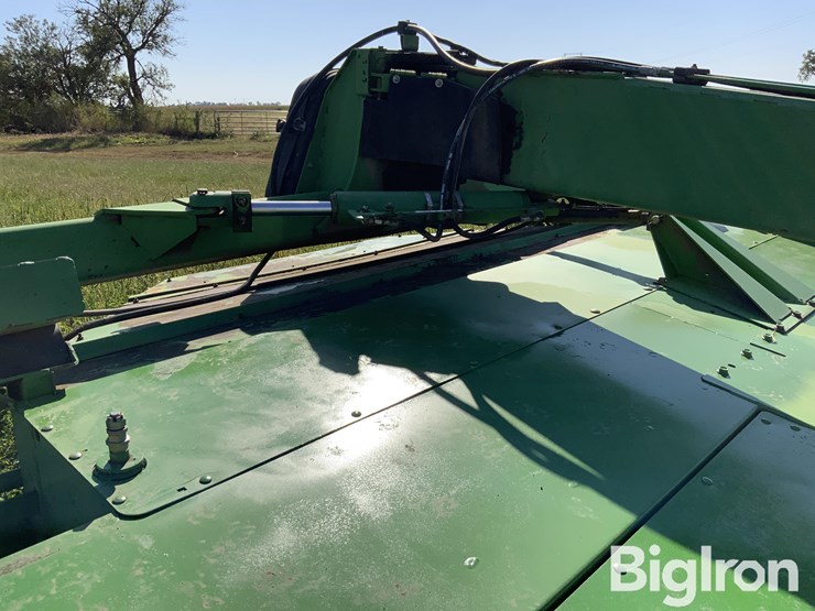 2006-john-deere-946-image-15