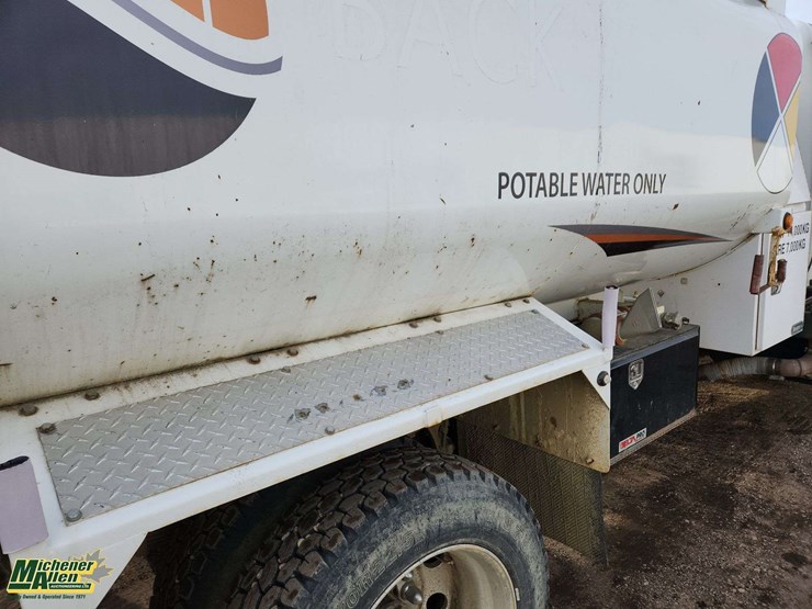 2008-international-durastar-4300-image-49