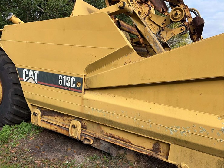 caterpillar-613c-image-54
