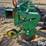 john-deere-886-image-16