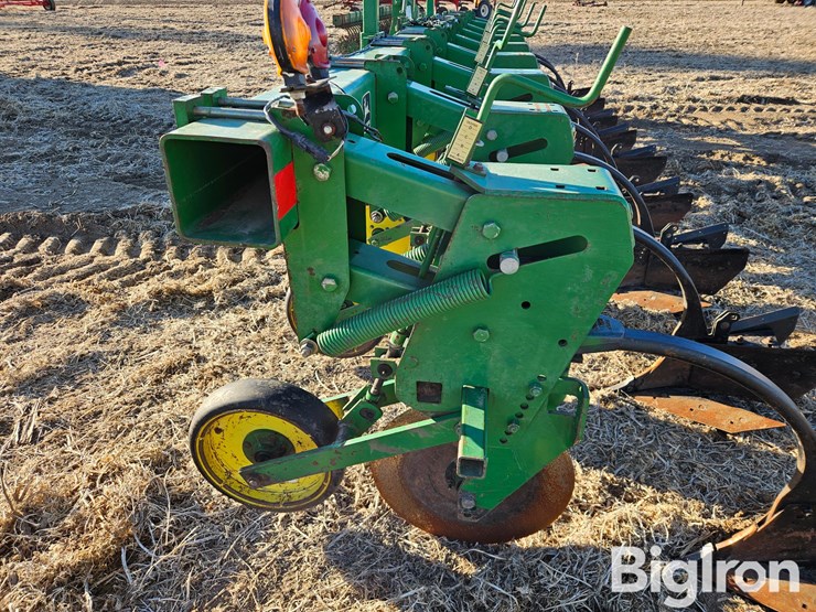 john-deere-886-image-16